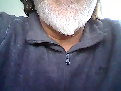 xcimeru online show from April 2026 06:19:02 AM