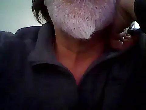 xcimeru online show from April 2026 06:14:01 AM