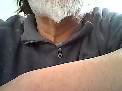 xcimeru online show from April 2026 07:00:02 AM