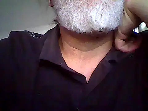 xcimeru online show from June 2026 01:26:01 PM
