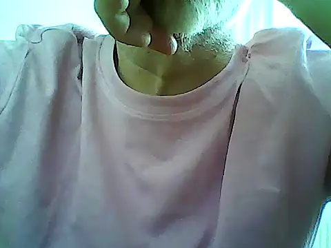 xcimeru online show from July 2026 06:28:01 AM