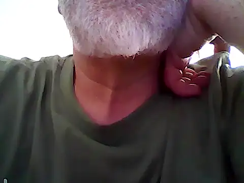 xcimeru online show from August 2026 01:49:02 PM