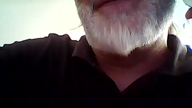 xcimeru online show from August 2026 01:13:02 PM