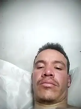 Elsemental007 online show from December 2024 09:39:02 PM