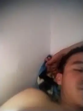 Elsemental007 online show from March 2026 04:31:01 PM