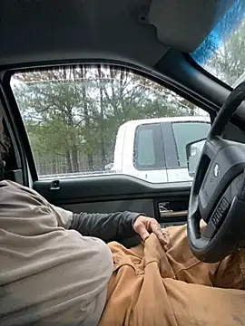 Snapshot of Themechanic420 chatting on December 2024 01:22:02 PM Themechanic420 online show from December 2024 01:22:02 PM