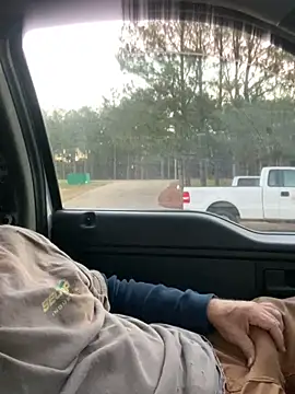 Snapshot of Themechanic420 chatting on December 2024 12:51:02 PM Themechanic420 online show from December 2024 12:51:02 PM