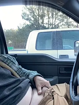 Snapshot of Themechanic420 chatting on January 2025 02:03:02 PM Themechanic420 online show from January 2025 02:03:02 PM