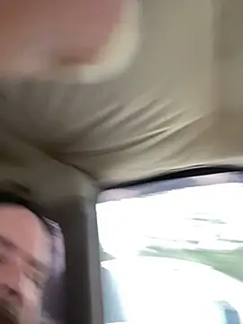 Snapshot of Themechanic420 chatting on February 2025 01:43:02 PM Themechanic420 online show from February 2025 01:43:02 PM