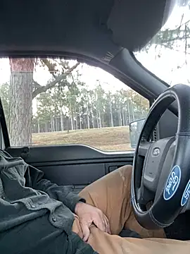 Snapshot of Themechanic420 chatting on February 2025 12:47:02 PM Themechanic420 online show from February 2025 12:47:02 PM