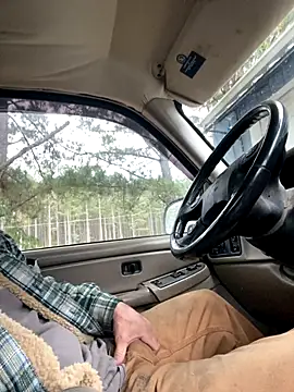 Themechanic420 online show from October 2025 01:23:04 PM