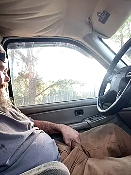 Themechanic420 online show from November 2025 02:39:02 PM