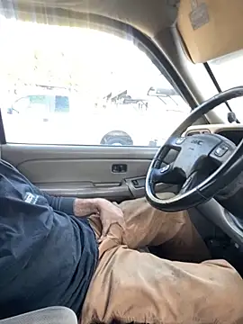 Themechanic420 online show from November 2025 09:04:01 PM