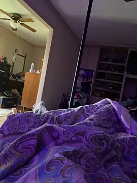 Themechanic420 online show from March 2026 01:58:02 PM