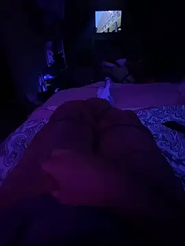 Themechanic420 online show from April 2026 01:04:01 AM