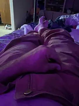 Themechanic420 online show from April 2026 11:07:02 PM