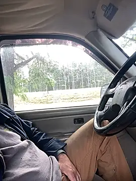 Themechanic420 online show from April 2026 02:34:01 PM