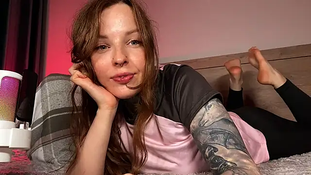 Pi-x-ie online show from July 2026 09:31:02 PM