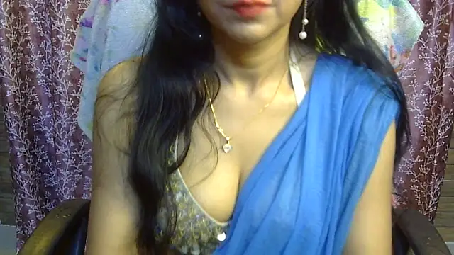 iam-moni2 online show from March 2025 01:10:02 AM