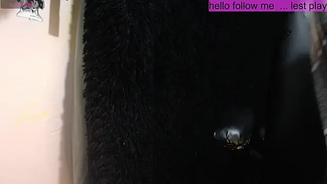 toxxxic cams online show from March 2025 07:34:02 AM