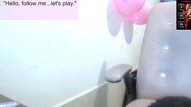 toxxxic cams online show from September 2025 03:06:01 AM