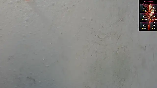 toxxxic cams online show from November 2025 06:46:01 AM