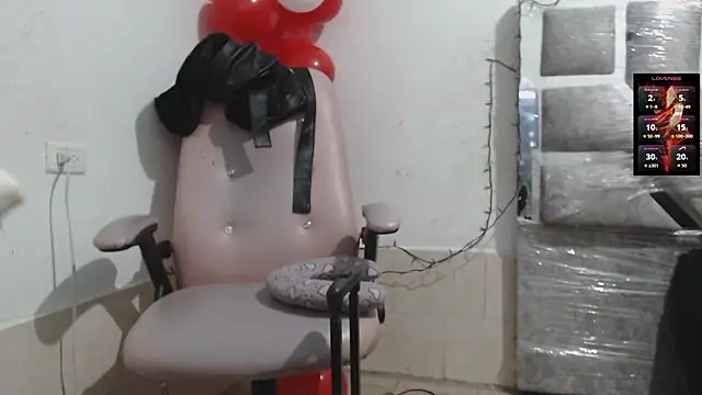 toxxxic cams online show from February 2026 04:28:02 AM