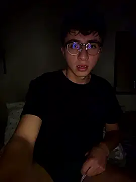CamiRojas boy online show from August 2026 03:49:02 AM