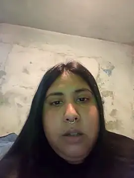 rachel parker online show from September 2025 09:39:02 PM