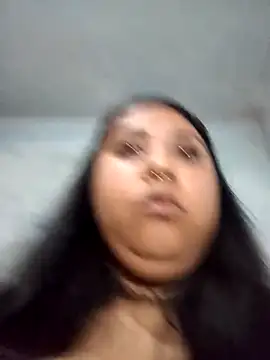 rachel parker online show from October 2025 10:23:02 PM