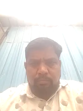 Husna135 online show from January 2026 09:13:02 AM