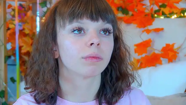 ElisabethDavis online show from November 2025 04:24:01 PM