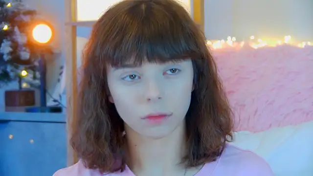 ElisabethDavis online show from November 2025 03:16:01 PM