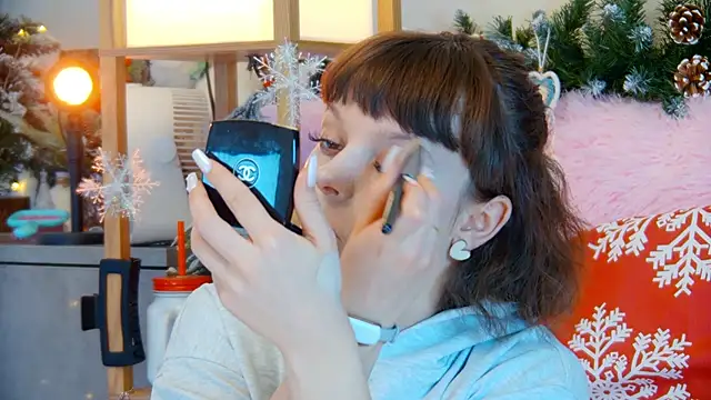 ElisabethDavis online show from January 2026 03:28:01 PM