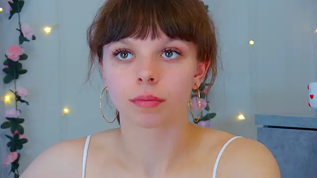 ElisabethDavis online show from April 2026 03:19:02 PM