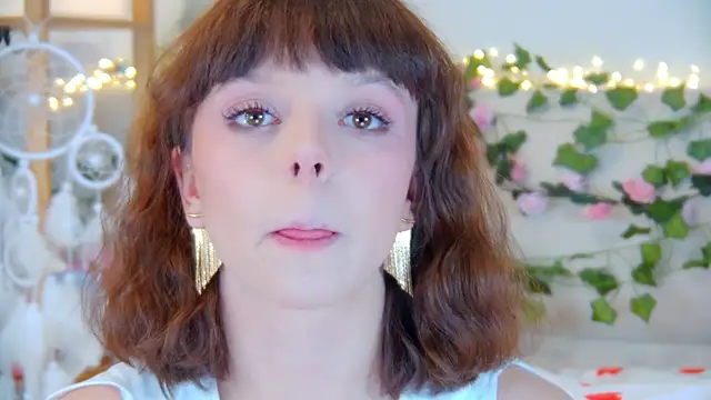 ElisabethDavis online show from April 2026 06:11:02 PM