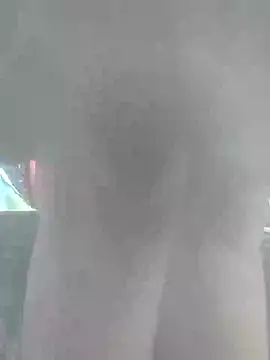 Hailey BaileyXYZ online show from December 2024 02:55:01 PM