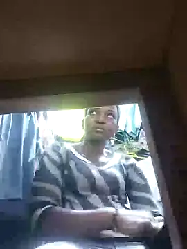 Hailey BaileyXYZ online show from January 2025 01:59:02 PM