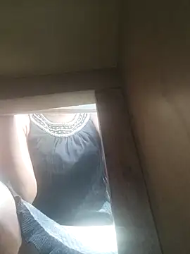 Hailey BaileyXYZ online show from February 2025 02:34:01 PM