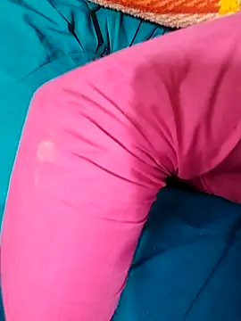 Rani019 online show from January 2025 06:36:02 PM