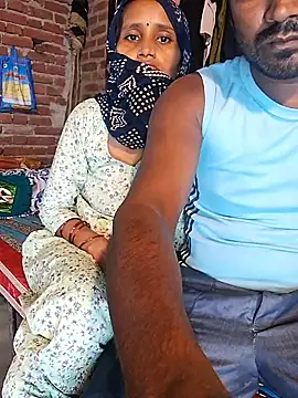 Rani019 online show from September 2025 05:29:01 AM