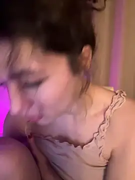 Snapshot of Your_insomniya chatting on February 2025 10:42:02 PM Your insomniya online show from February 2025 10:42:02 PM