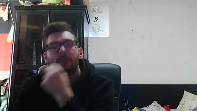 Die-geile-Sau online show from April 2026 12:07:01 PM