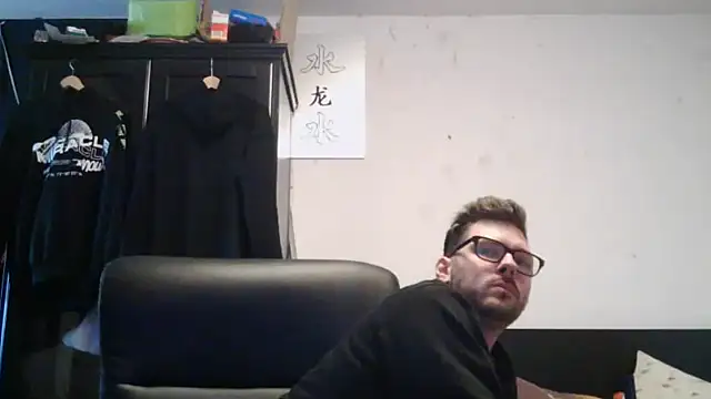 Die-geile-Sau online show from April 2026 05:41:02 PM