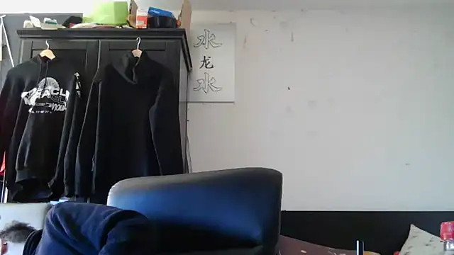 Die-geile-Sau online show from May 2026 08:52:01 AM