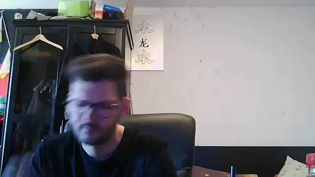 Die-geile-Sau online show from May 2026 12:57:01 PM