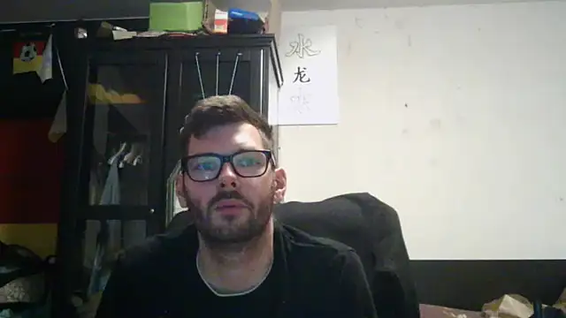 Die-geile-Sau online show from May 2026 08:14:02 PM