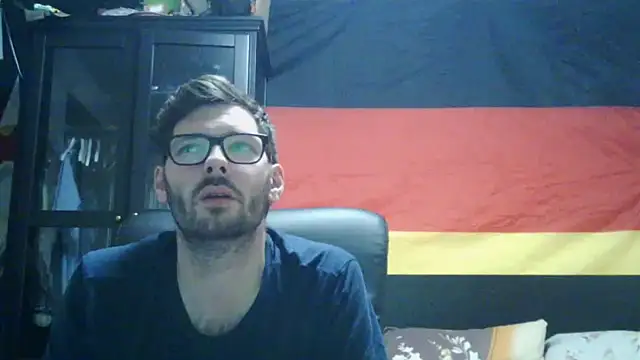 Die-geile-Sau online show from June 2026 07:38:02 PM