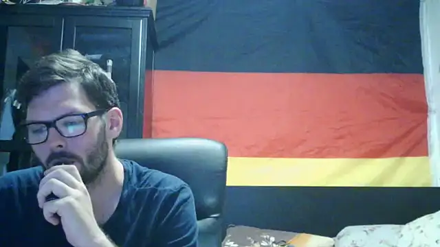 Die-geile-Sau online show from June 2026 09:08:02 PM