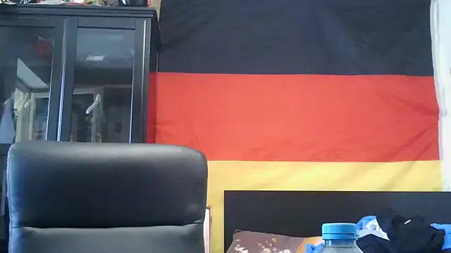 Die-geile-Sau online show from June 2026 12:31:01 PM